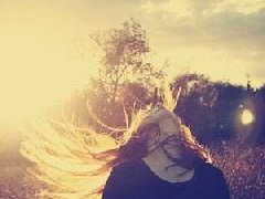 如何看待中年人的抑郁焦虑情绪