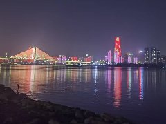 得了抑郁症自我治疗