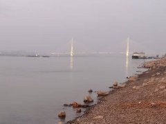 导致抑郁症的主要原因