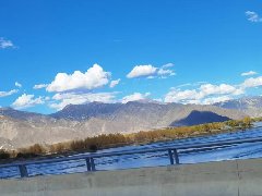 帮孩子走出抑郁的办法是什么