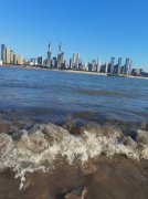 双向相忧郁症的症状