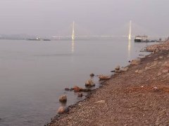 狂躁抑郁症有什么症状