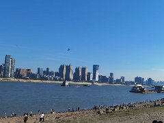 抑郁症测试有用吗