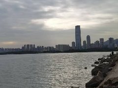 容易哭的人是不是得了忧郁症