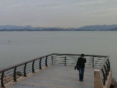 如何看待抑郁症导致的自杀悲剧