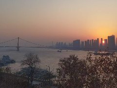 如何看待因为抑郁症而自杀的明星