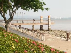 抑郁症是精神病吗，一般人为何会认为抑郁症是