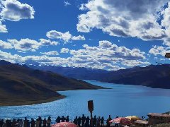 如何引导孩子走出抑郁焦虑症状