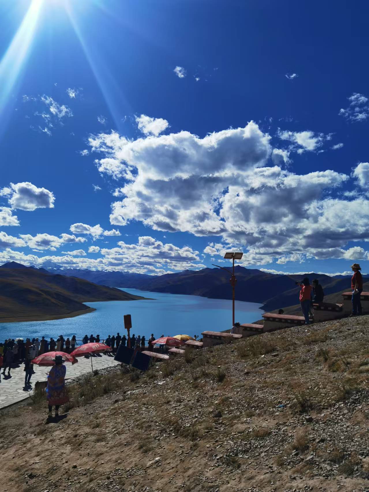 如何引导孩子走出抑郁焦虑症状