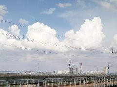 抑郁症能变回正常人吗