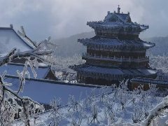 抑郁症的人群为什么越来越多