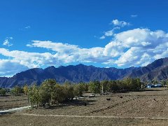 抑郁迷茫焦虑怎么办?怎么安慰自己