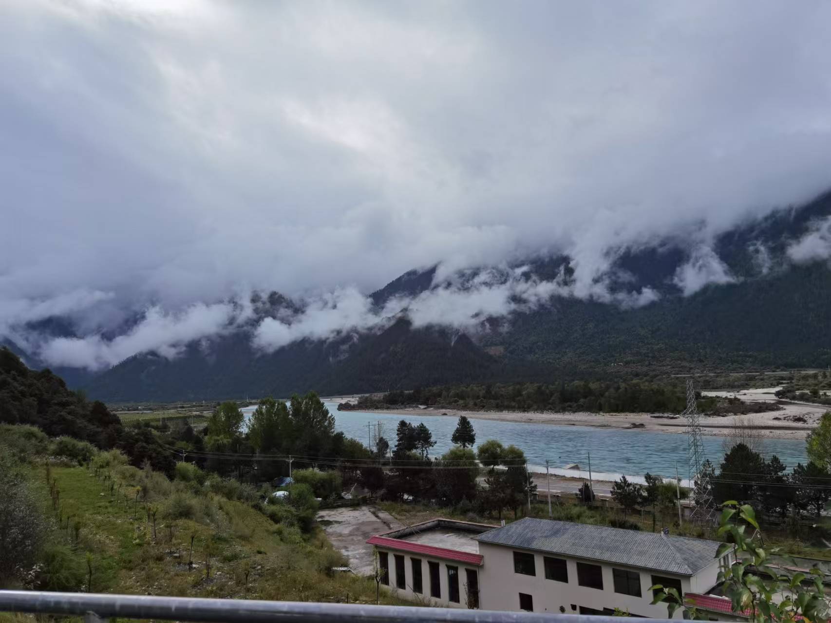 学生该如何处理抑郁症