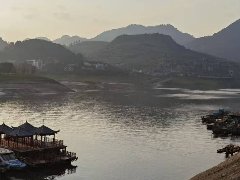 老年人会不会得抑郁症