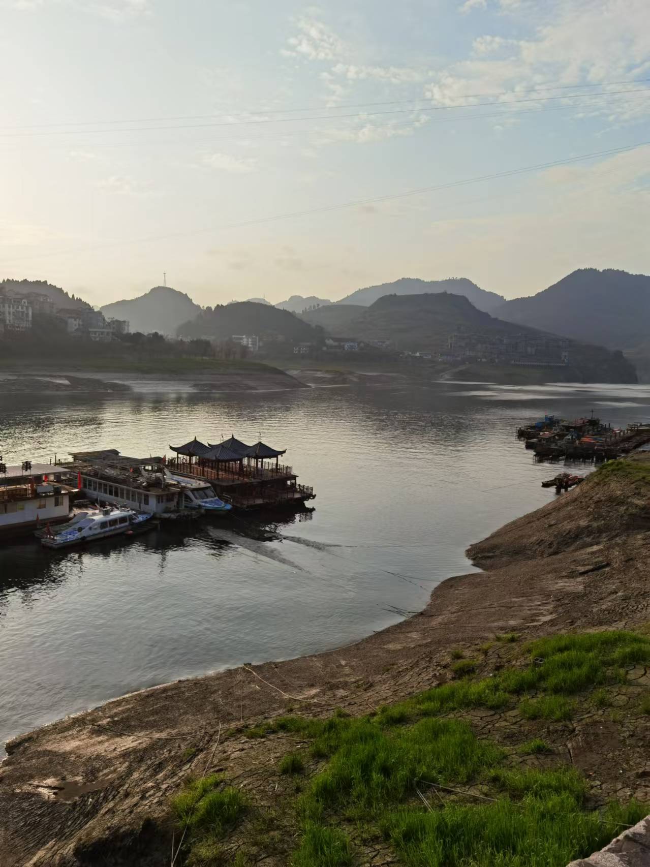 老年人会不会得抑郁症