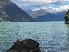 抑郁症对人生的影响有多大