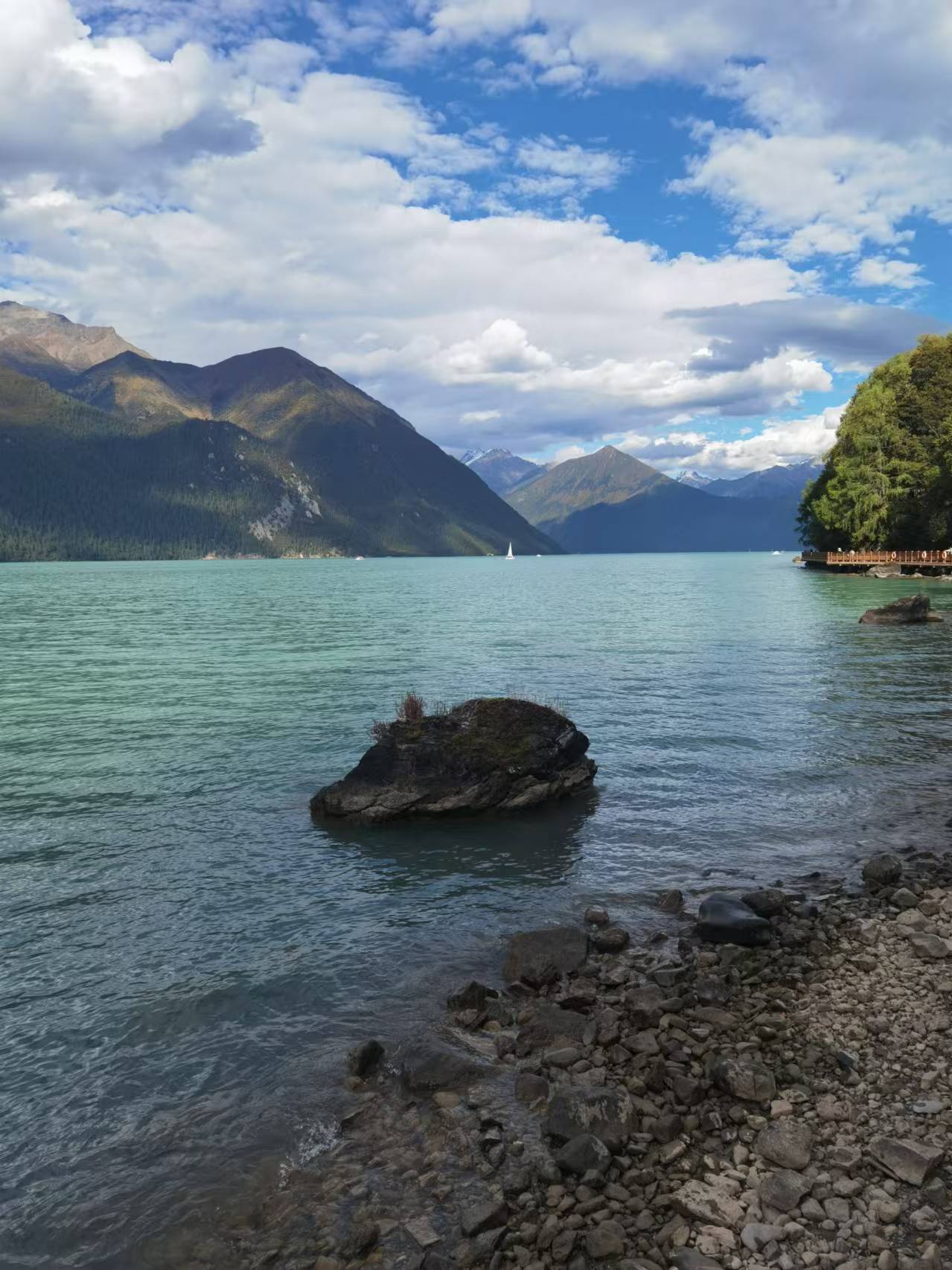 抑郁症对人生的影响