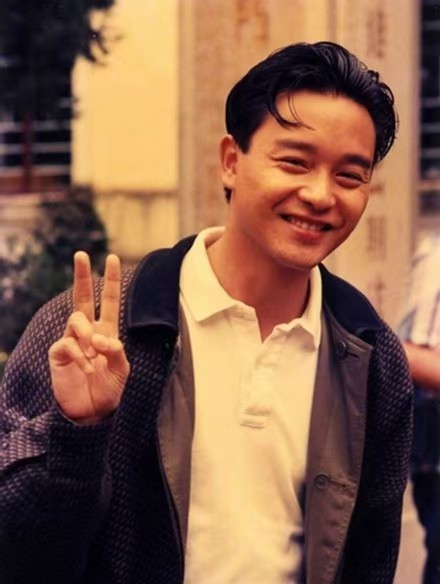 双相情感障碍和抑郁症哪个更严重